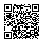 bc1qd2wxlde2rp2aexs4v4fk6ncpqama3gsgl2alr4tkknlhg8qxcpksls0vw8