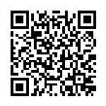 bc1qd2x8vk9c8w8t8r6svcspgew5n7s86va5sa65vxuyryp5730d4lnsq9lycs