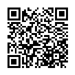 bc1qd2yffe4fx9kqtkvac4nspn40rjfms347sffauru79mt5grt45fcq7y8laj