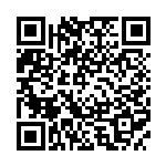 bc1qd30y6p4rw2kg7fxf8e9r68rwe9xxda6hpmmvrtls4dxr5wdwrjdsvpg253