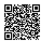 bc1qd329qfc7sm3hlal4wfs2t6gt6dpghesq62vep7l0veaf8n53zp3q4w64f5