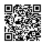bc1qd32p0f8fctdj40nuxgp4drav269ck5p7qg6ucmrn7frmutln73vqufawcn