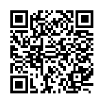 bc1qd366etqgh78x8dll9kffuny6js0u70zvjh3j7ef99j5jzymq5mcqq43da8