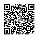 bc1qd38ksrmegewa960ev2pa6wvfqv4p27r0f7fwcvkhm3n44jd3kmes2prjpm