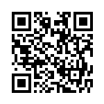 bc1qd3gclcs4dj5gwe9h0he9mc9mnvlcz97td8dse9