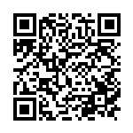 bc1qd3jxneqm3nkj59c9dllnewnlft4t0d6aj5kppghnyv6sr2l5as5scjquda