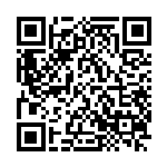 bc1qd3kqqcm5g4n5futk6hlnc0naneegch43q6zwp9pp3jydmj5pv2qq272m92