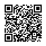 bc1qd3kxg03jflygf4mm55a0p8cmhjwjr3g23tsc39nr804mcurnmc4sm90ndh