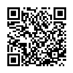 bc1qd3pmvwtuehhnupn9zyqkx7l4hcsrawgn8m2ha3n42e4678qc4z6q8tqwf0