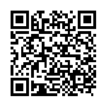bc1qd3qs7a56ympwftxxc3982y78nhfcem04leglayt3xpsya6gajmls3uhcpp