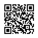 bc1qd3rxh4qv5flv45asvxpdnwp5vgrwecpc8ux2uy