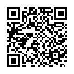 bc1qd3vrrmzh2yzj93r87a6whmfap4rprkrnsl9jpnt4syl3c9y38raqzdv8kn