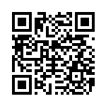 bc1qd3xdfxu4fgj2ef49zssmc9cdrc3264hsc0eqwr