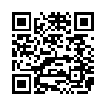 bc1qd3yj6tqtcw7dadzmfy23wt7k4lsc08suvrw2zn