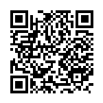 bc1qd3ynsk2wqynu34lmsav5ye20tcp364cxhn3k4xkl7rdkpkr9vvmqd9wngu