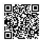 bc1qd3zagwxx78s9nfwxfl0y433qce7vdxpjugnpe0vqp5f08e59y5nqs5ryly