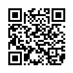 bc1qd40j7k9z82s2kactega72hchwlcq2lf0hjun44