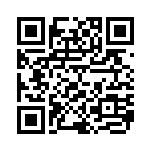 bc1qd4396fppxdwyccxf77hx0eq0vugm8rpy0vfpyc