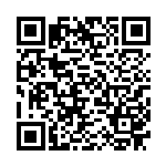 bc1qd44v5307c68vf0hvajf4v5r2d0hh0ca5ra6rw8qdnjmzr4snjaysjaw3pw