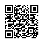 bc1qd46w46etw56q3ds7y27dc854rssmcpshhprjyr