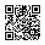 bc1qd474m68ld0d48sw4t57xt0r3a4aycfy5uwa4qd