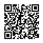 bc1qd48ca3fr654duhwmgew0rnjccv6crdl3emgs2w06mwuwdhkp3ahqsq76fs