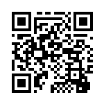 bc1qd495989gdrldfkey6m3gtxqu2frfg70s2akyt0