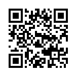 bc1qd4aj23qerwcxsswp0296vwllc84ave3a9ydk77