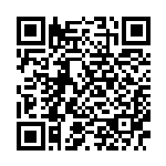 bc1qd4c2rctxpgqs0tgftwj2ed9njgl73n7p48scrtjt0q8fvyf2cths9fn2vf