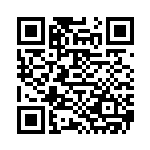 bc1qd4f9dn326w88qvl6cc5cns0rhf6a6fs3n4udl3