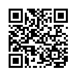 bc1qd4fc5nrw5nz79jakadls58ldlcun7cnws5s9a2