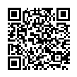 bc1qd4gar6sjuvu5f8atcl0hjmkw7qws5r62ywczh3mteffjhexswhjsqhg77l