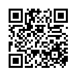 bc1qd4gnjuyffd23a24ck53auq3j28xzzmrj70w3jz