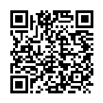 bc1qd4k063a03rc505yw5mg3r97ap7tes5pc675tqdyug9p8yyuxj0vqa5vycq