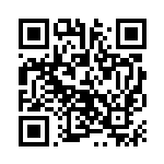 bc1qd4lzca09ylzchg4fz4s8hyknmluva4cfw4fepc