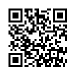 bc1qd4nf9dl7ym7vaevehatfylj7vm35t6wu9f7355