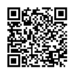 bc1qd4tsxutldul72z328qdm5w8eah360rskyt2p5mx2vds3yfy3g9gqcf3pua