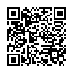bc1qd4vccx3749fs4xargjp5chsx2ze0hnvyqccmxj2qc8v33lm67guqx63wr9