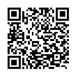 bc1qd4xen593phcl8fgg5ed4ka79l662hvp2dyw9xgfptprenelrx0us5pnvgj