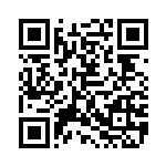 bc1qd4xpw0cuu2zdmf84n9x7ws5jan8ec5m2d4tu87