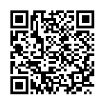 bc1qd4y38d8ds8e27kew2k56pl367cd82d7f8vy395gsh59j0c363wjs5u2m8u