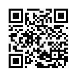 bc1qd53pl392re3zsdy9acd98quje45cj67382t7qq