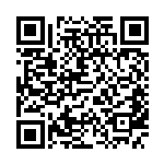 bc1qd543d284grxcfkh2sxg4e7y5rg3wjt5xwkua46vt3pmnt8tyvcssvkaplr