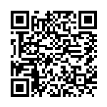bc1qd54s8ke00sajyy64dcc5h3hf6ss0gqslewxy22354cxa57m5hzcqv02fgr