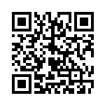 bc1qd56xxr55nm9a0fcumvjcvnxt0xmk2dhgndyn6k