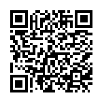 bc1qd57635nt3dn32k8fesyneykfp9cpx63m637r2tv43u7mce53zqzsepu6ca