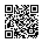bc1qd59kca9zv0pmhv8yncz84qameu92pdfnpdzg97