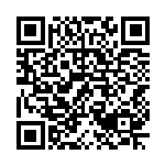 bc1qd5a36krfypapw9pmxa2ptj5gpzpdw377q0wxlyt9maueanfhklzqvgmwf5