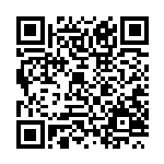bc1qd5azk3vvye2xmjh5l8ehmm0w2g7ch3e63mr2u2sjmwu3rxs9swvq9355kl