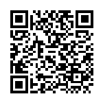 bc1qd5dds2de3xe4fjeklukxsc40mzrgqh2946hsv88f5f9dtglexh7qlk3a2p